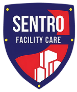 Logo Sentro
